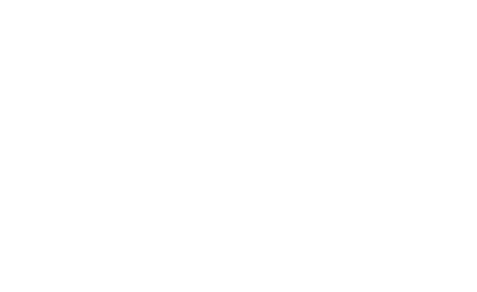 社会の変化に合わせて成長し続ける